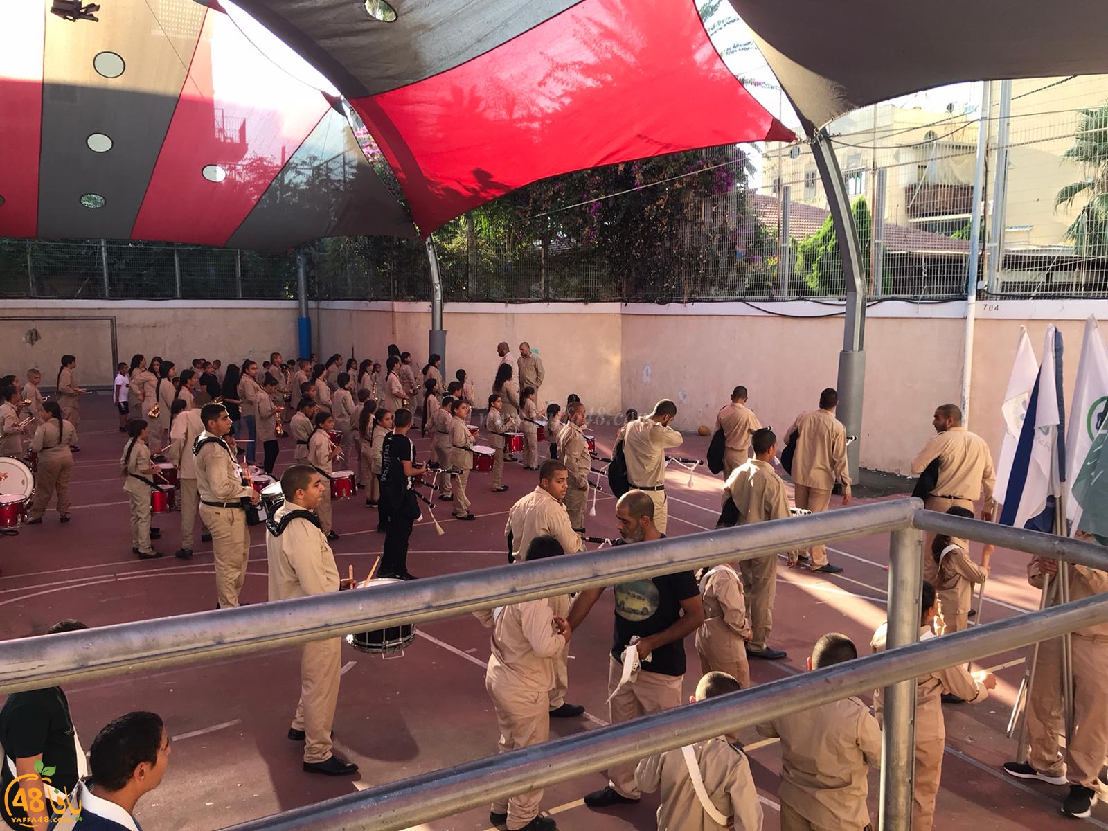 WhatsApp Image 2021-07-17 at 6.26.36 PM.jpg